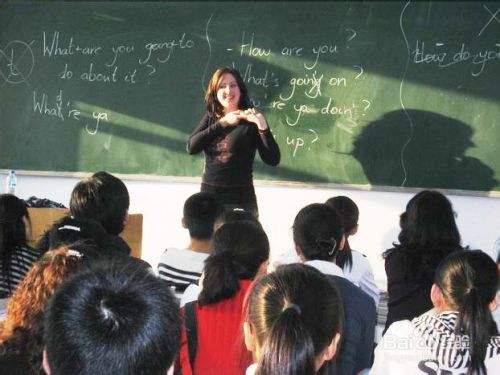 讲解！口语掌中宝怎么样“夏花依旧”