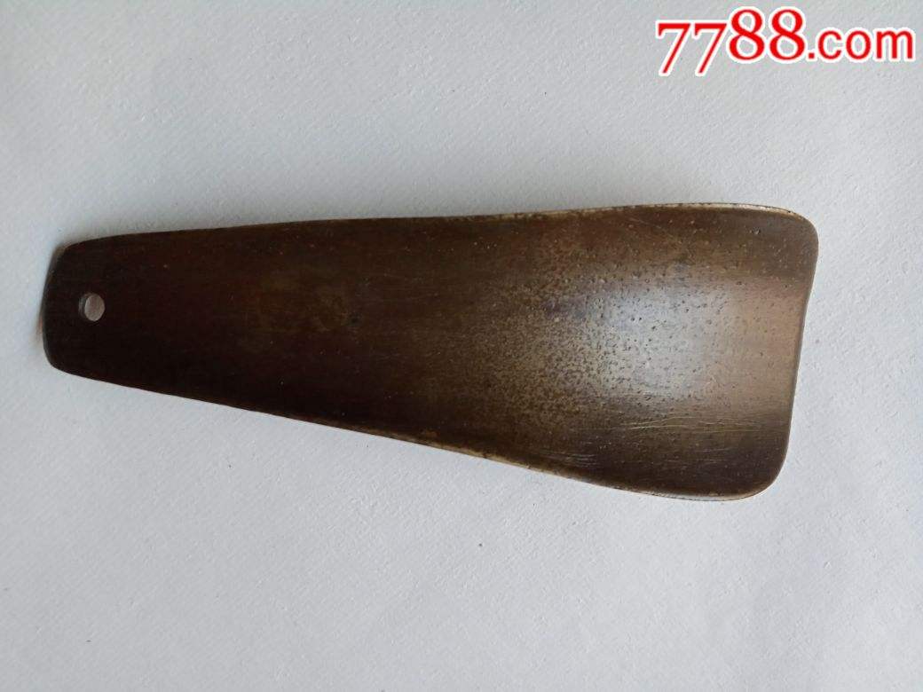 分析！鞋拔子是什么