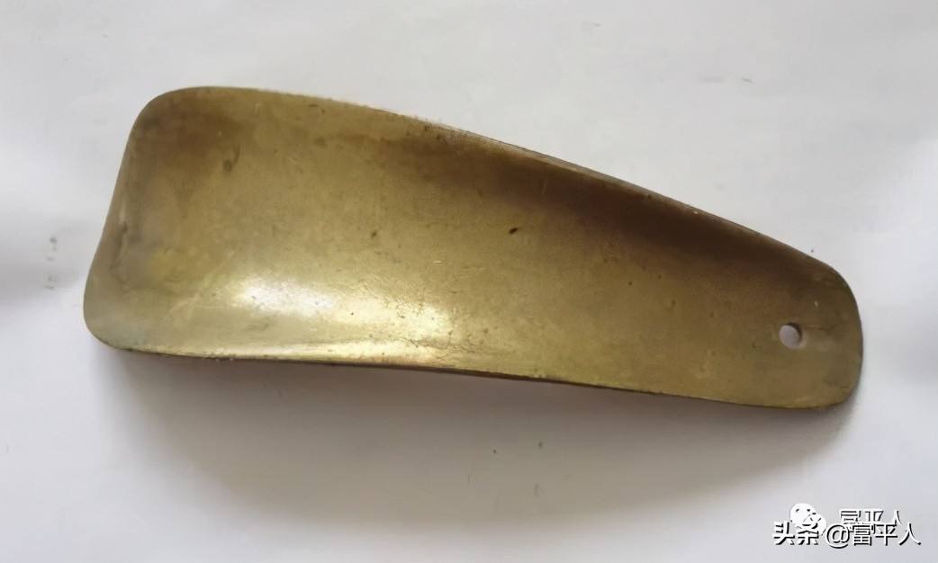 分析！鞋拔子是什么