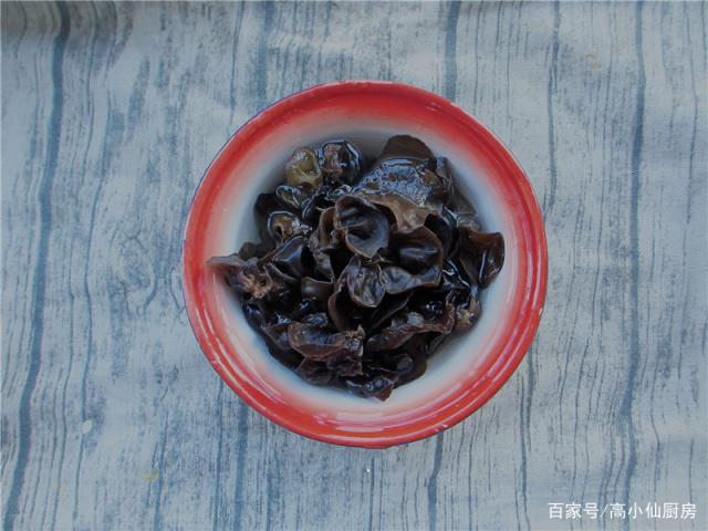 达人分享！缺铁吃猪肝还是苹果“冰清水冷”