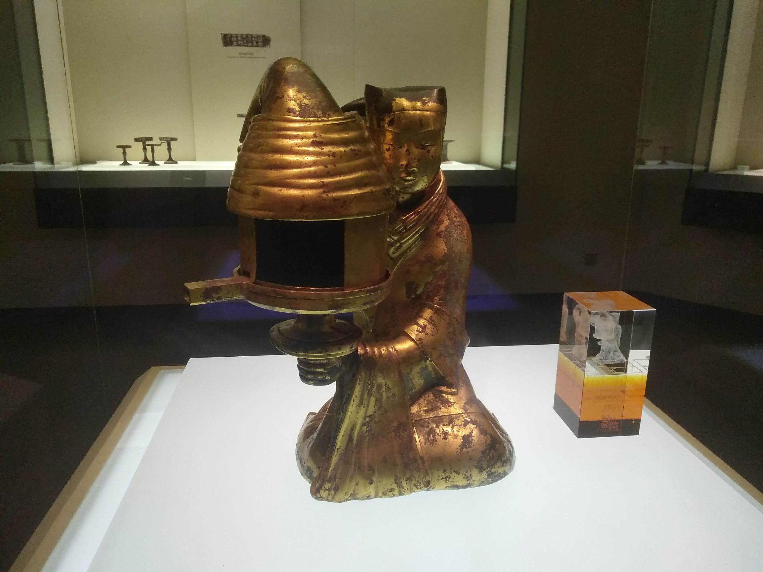 分析！天津发现近900处古墓“典则俊雅”