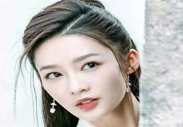 达人分享！李沁求生欲“雁过留声”