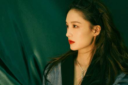 达人分享！李沁求生欲“雁过留声”