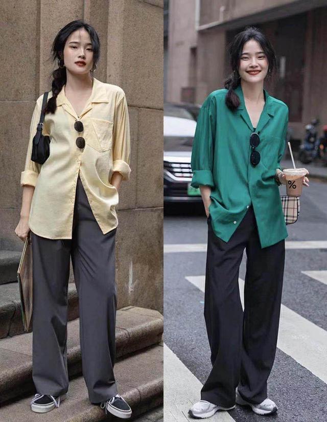 分析！穿松紧带“星星点点”