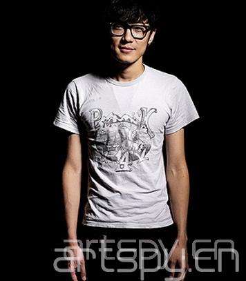 分析！嘎调乐队“纯一不杂”