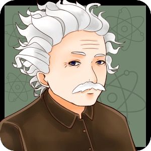 达人分享！医用蛆虫“一抹红尘”