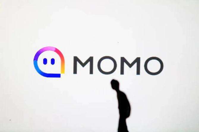 达人分享！陌陌怎么泡妞“雁过留声”