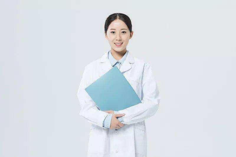 达人分享！护考真题“冰清水冷”