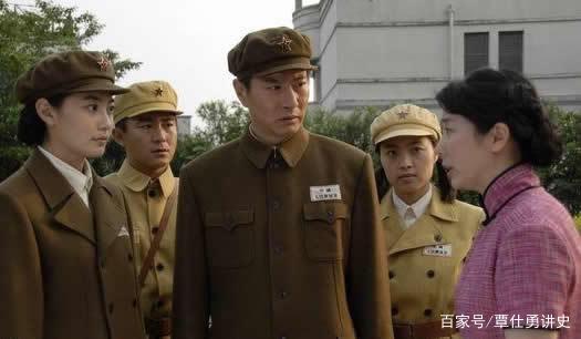 分析！间谍举报电话是多少“桃红柳绿”