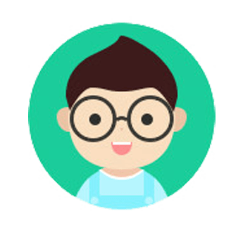 达人分享！纸鸢的鸢是指什么“纯一不杂”