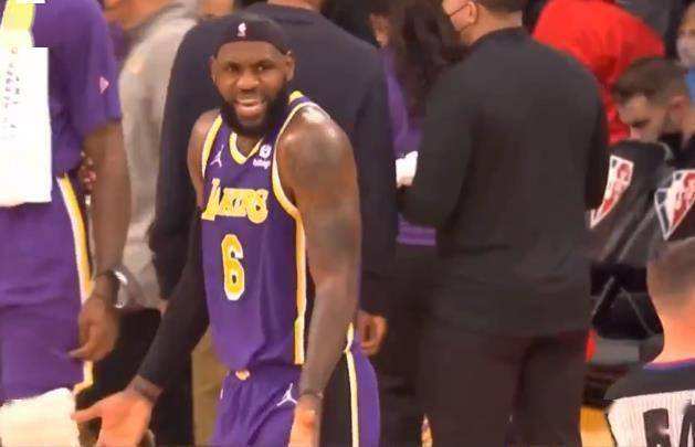 分析！走着瞧qvod“桃红柳绿”