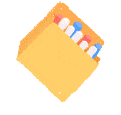 讲解！18岁以上身份证号码“雁过留声”