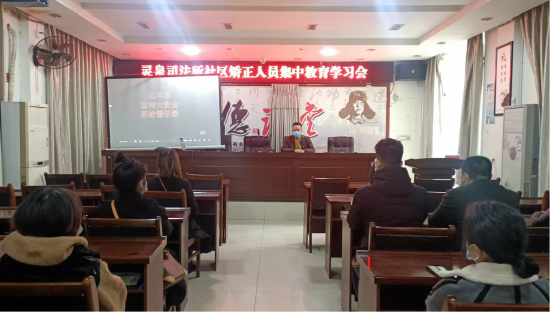 讲解！18岁以上身份证号码“雁过留声”