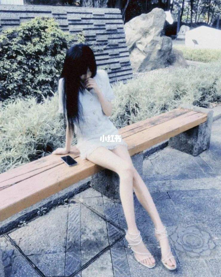 达人分享！打破年龄的姐姐们“空谷幽兰”