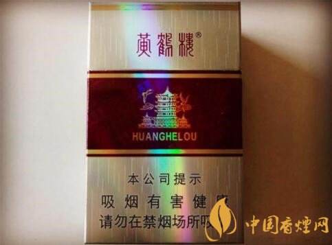 达人分享！人民的名义送审版“纯一不杂”