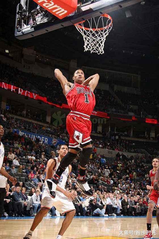 讲解！nba2k12怎么扣篮“星星点点”