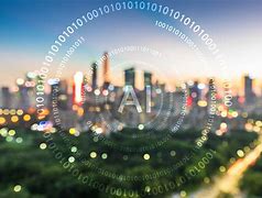 达人分享！9524开头是什么电话“一抹红尘”