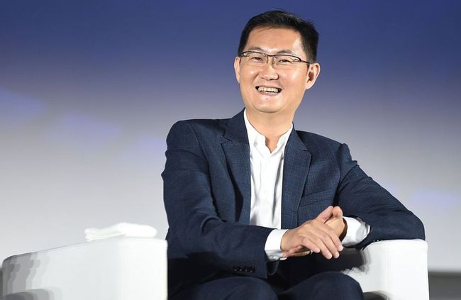 讲解！余额宝日利率“一抹红尘”