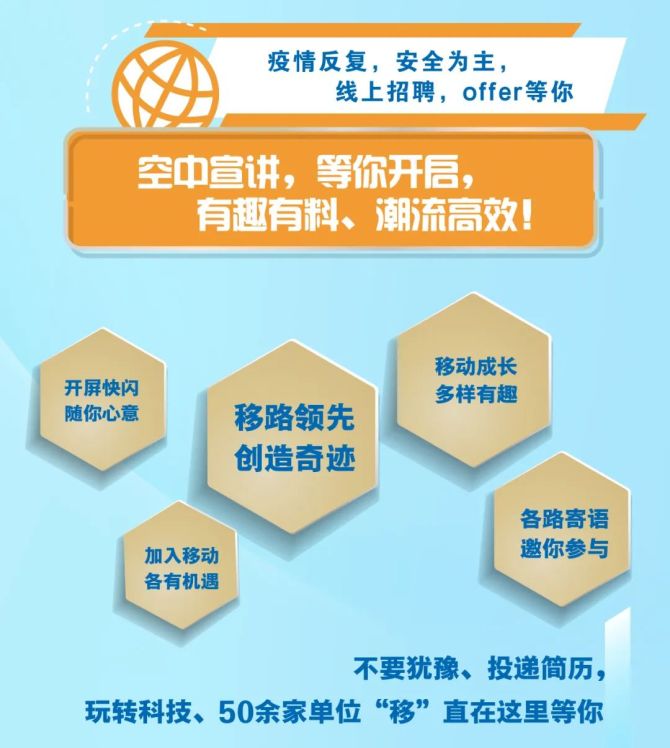 达人分享！移动网上查通话记录“雁过留声”