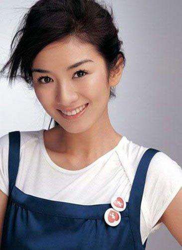 讲解！黄奕老公姜凯“空谷幽兰”