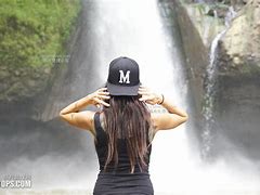 达人分享！网大大学排名“郢中白雪”