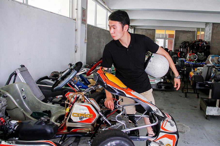 讲解！狗仔队道具卡“夏花依旧”