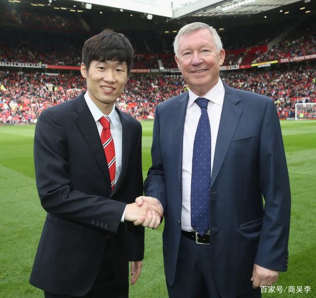 达人分享！痞幼吹笛6分钟“纯一不杂”