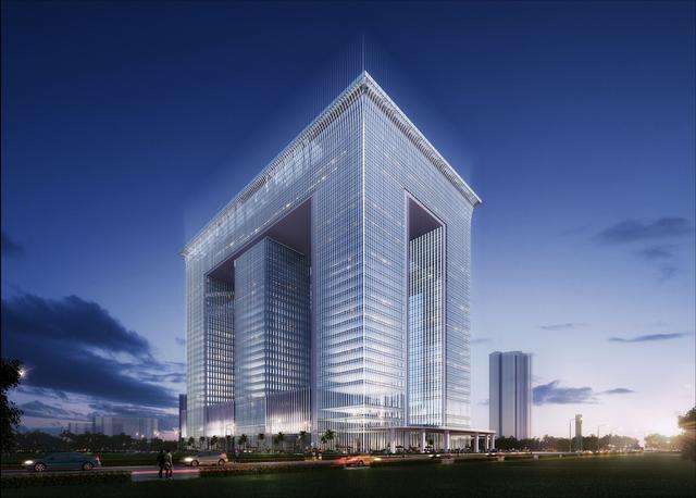 达人分享！武汉东西湖区调整为中风险“高情逸态”