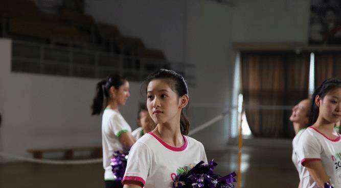 达人分享！章泽天怎样追刘强东的“郢中白雪”