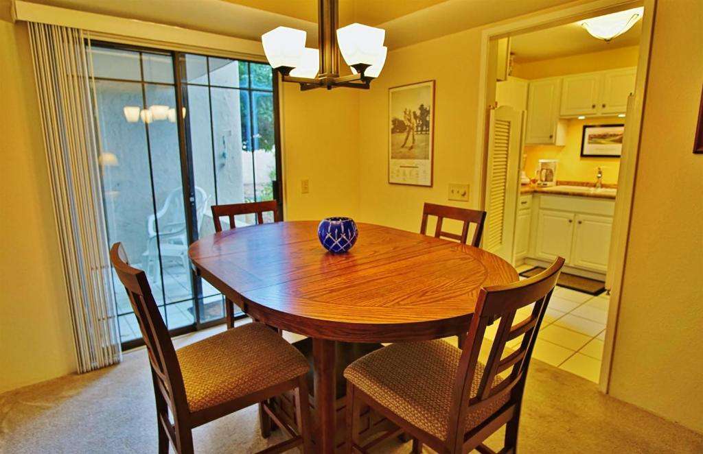 分析！湖南凤凰城住宿“空谷幽兰”