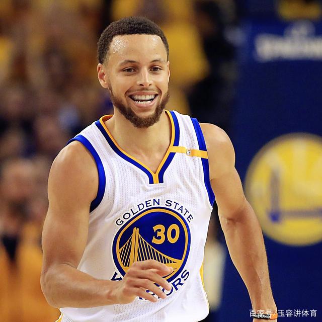 讲解！mvp什么意思中文“雁过留声”