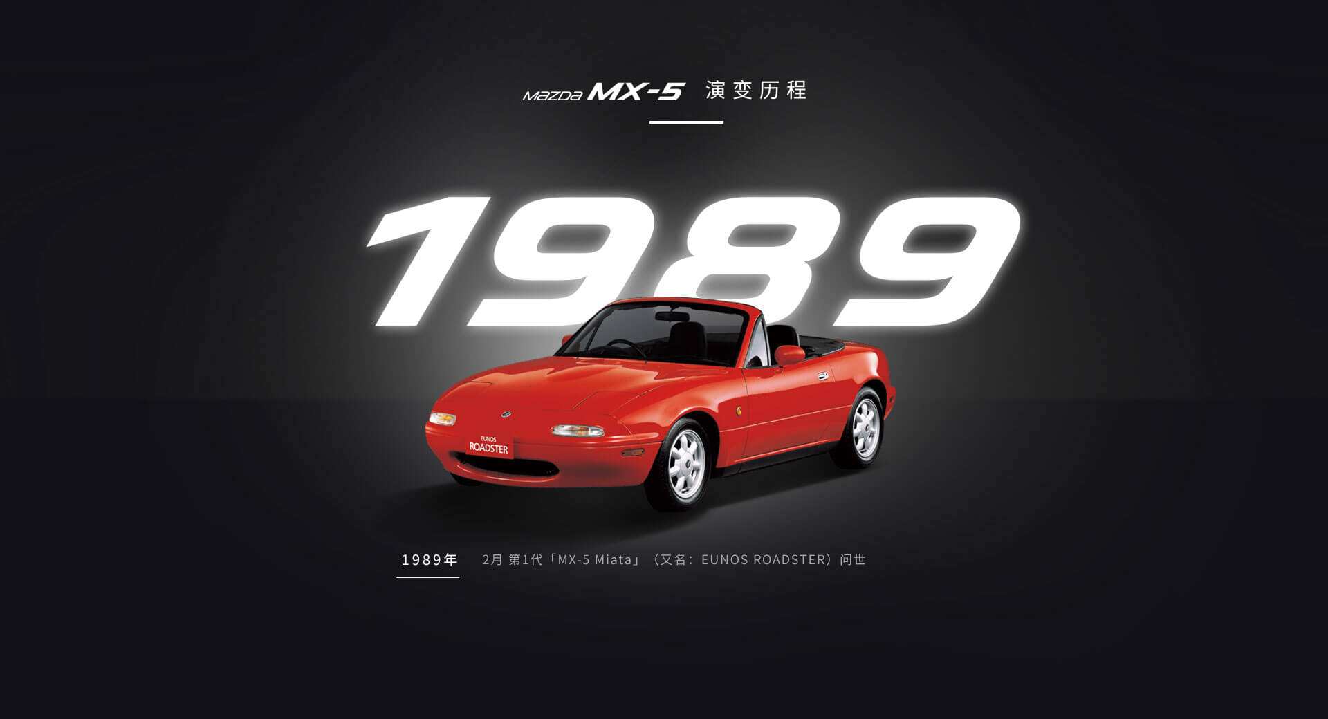 达人分享！车被水淹了怎么办“纯一不杂”