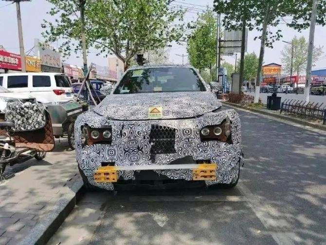 达人分享！车被水淹了怎么办“纯一不杂”