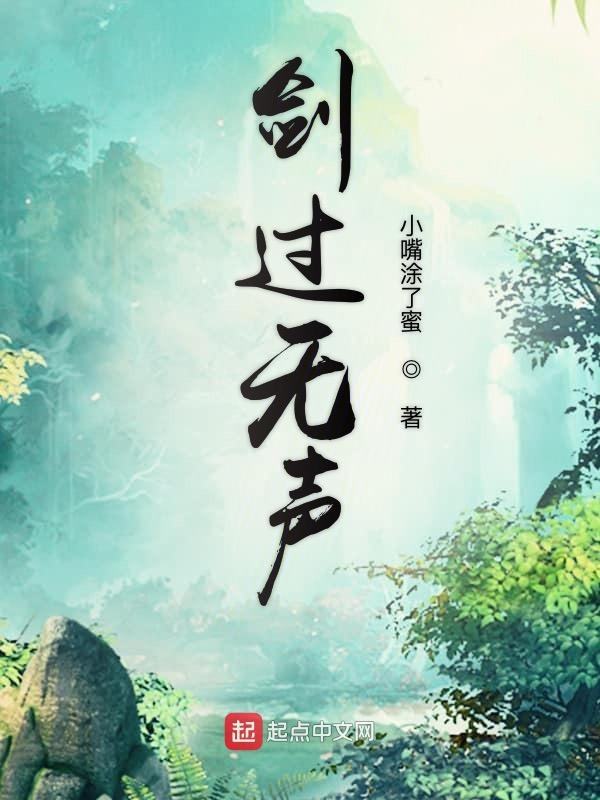 讲解！剑纯宏“雁过留声”