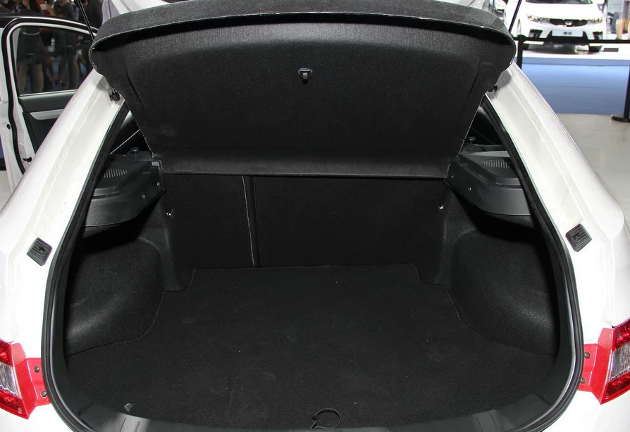 分析！莲花l5论坛“高情逸态”