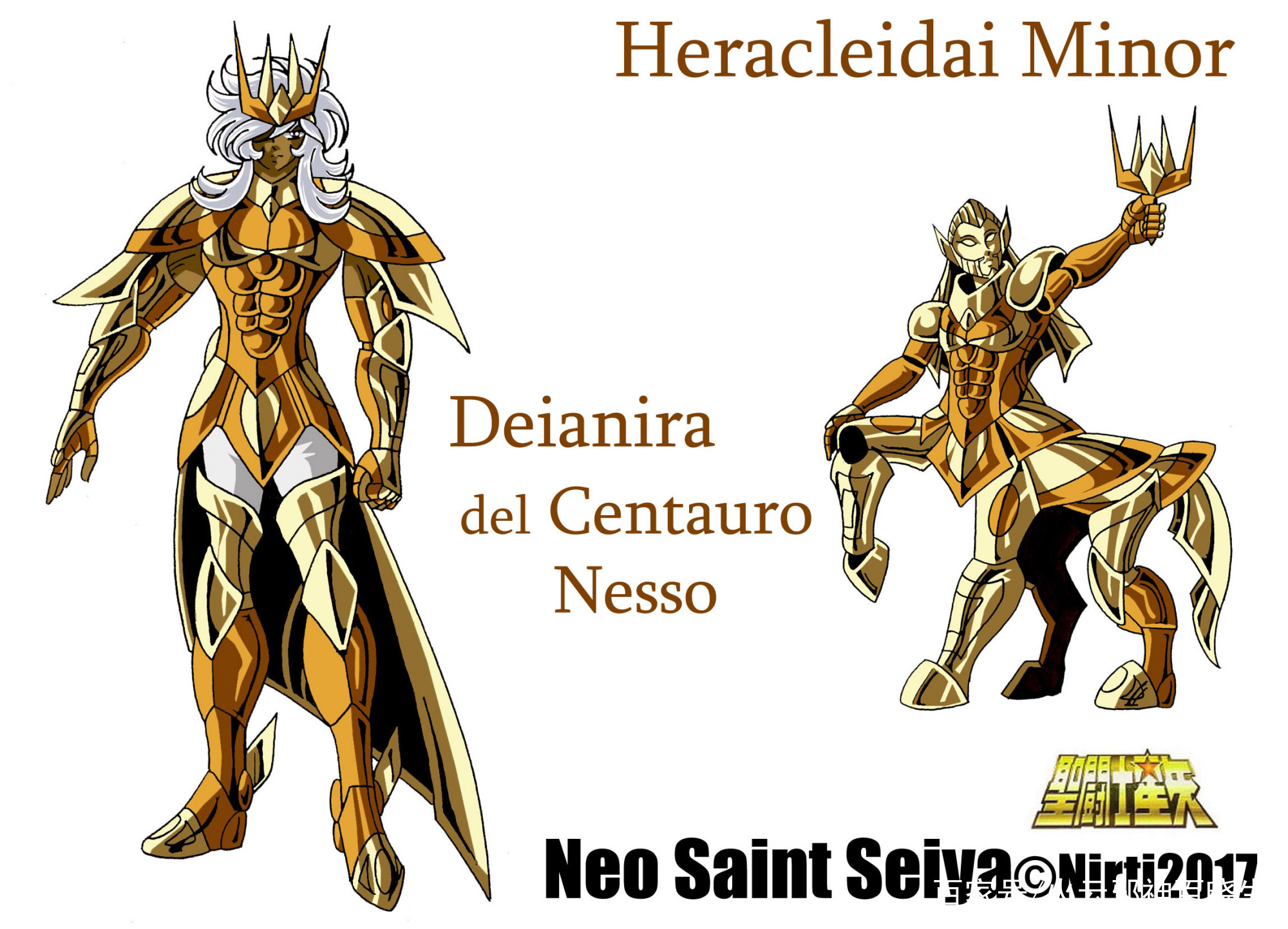 达人分享！圣实力讨论“典则俊雅”