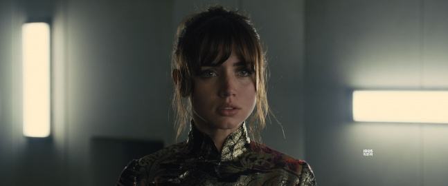 讲解！银翼杀手2049下载“桃红柳绿”