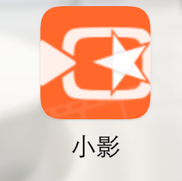 达人分享！怎么下载视频到手机“纯一不杂”