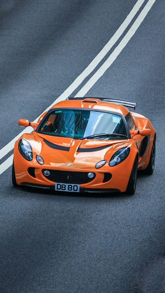 达人分享！电脑机器码“一抹红尘”