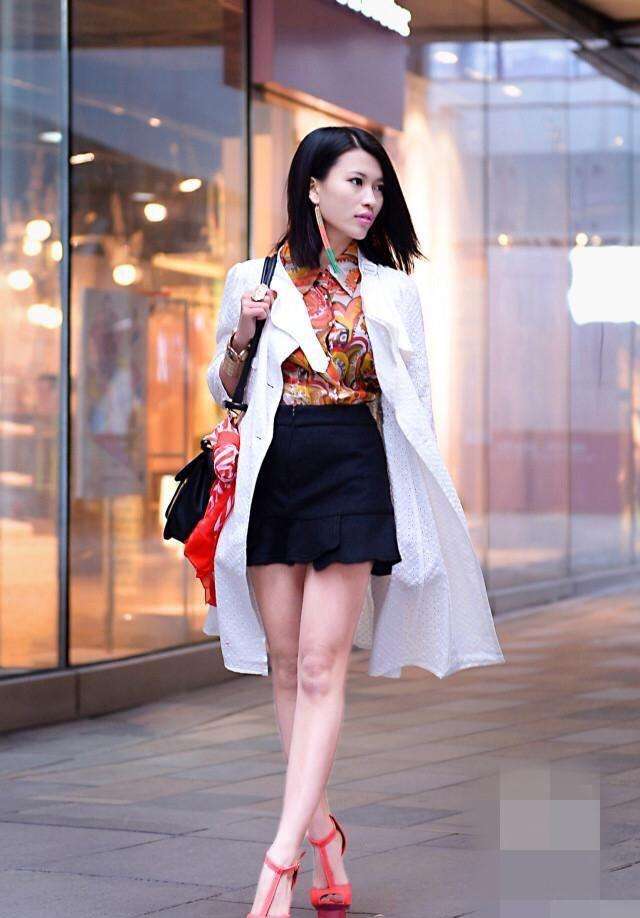 达人分享！深圳去香港机场“夏花依旧”