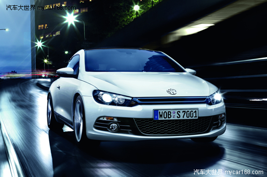 达人分享！大众汽车20万以下