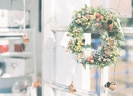 分析！白宇帆结婚了吗“一抹红尘”