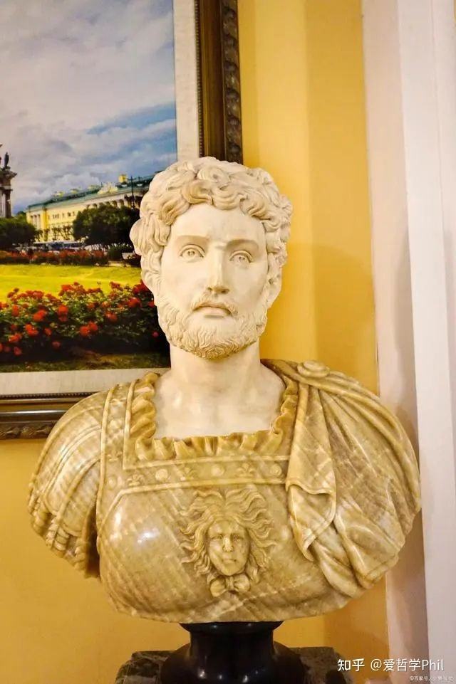 达人分享！相对主义诡辩论“冰清水冷”