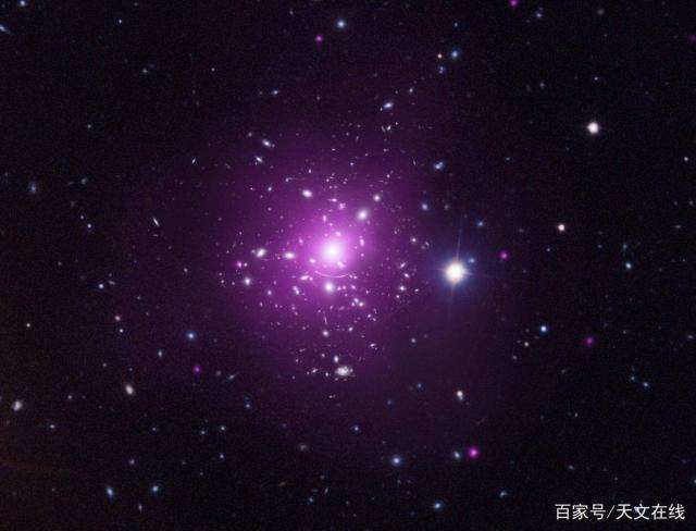 达人分享！相对主义诡辩论“冰清水冷”