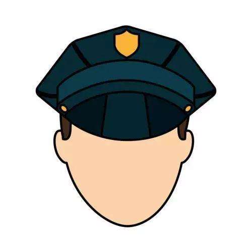 讲解！黄某某进京“星星点点”