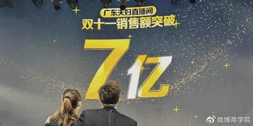 达人分享！yy贡献怎么算“高情逸态”