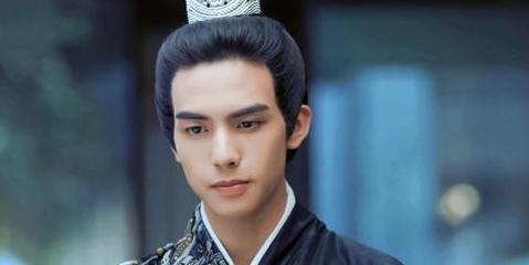 分析！开元盛世出现的原因“纯一不杂”