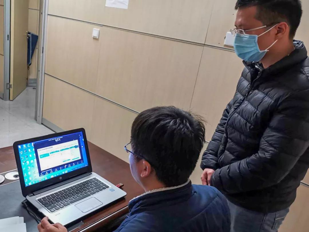 讲解！电信拨号上网“高情逸态”