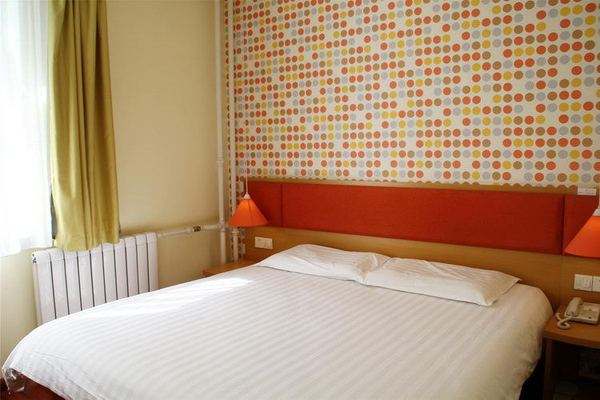 达人分享！如家入住记录查询“雁过留声”