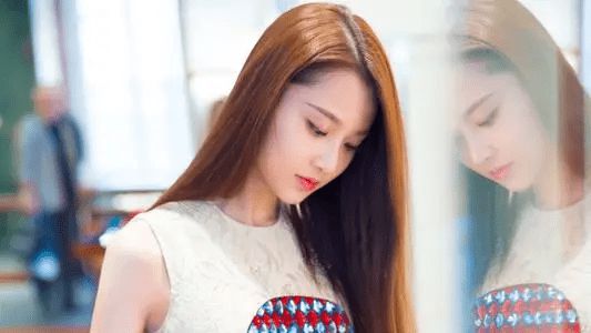 详情！女人找男人玩“雁过留声”